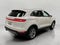 2017 Lincoln MKC Select AWD