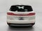 2017 Lincoln MKC Select AWD
