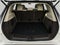2017 Lincoln MKC Select AWD