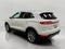 2017 Lincoln MKC Select AWD