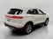 2017 Lincoln MKC Select AWD