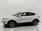 2017 Lincoln MKC Select AWD