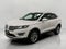 2017 Lincoln MKC Select AWD