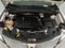 2017 Lincoln MKC Select AWD