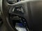 2017 Lincoln MKC Select AWD