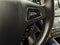 2017 Lincoln MKC Select AWD