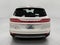 2017 Lincoln MKC Select AWD