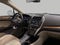 2017 Lincoln MKC Select AWD