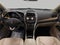 2017 Lincoln MKC Select AWD