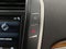 2017 Lincoln MKC Select AWD