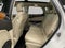 2017 Lincoln MKC Select AWD