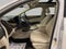 2017 Lincoln MKC Select AWD