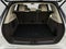 2017 Lincoln MKC Select AWD