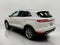 2017 Lincoln MKC Select AWD