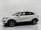 2017 Lincoln MKC Select AWD