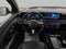 2025 Hyundai Tucson Limited AWD