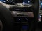 2025 Hyundai Tucson Limited AWD