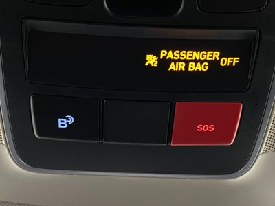 2025 Hyundai Tucson Limited AWD