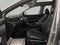 2025 Hyundai Tucson Limited AWD