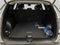 2025 Hyundai Tucson Limited AWD