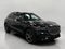 2024 Genesis GV70 2.5T AWD