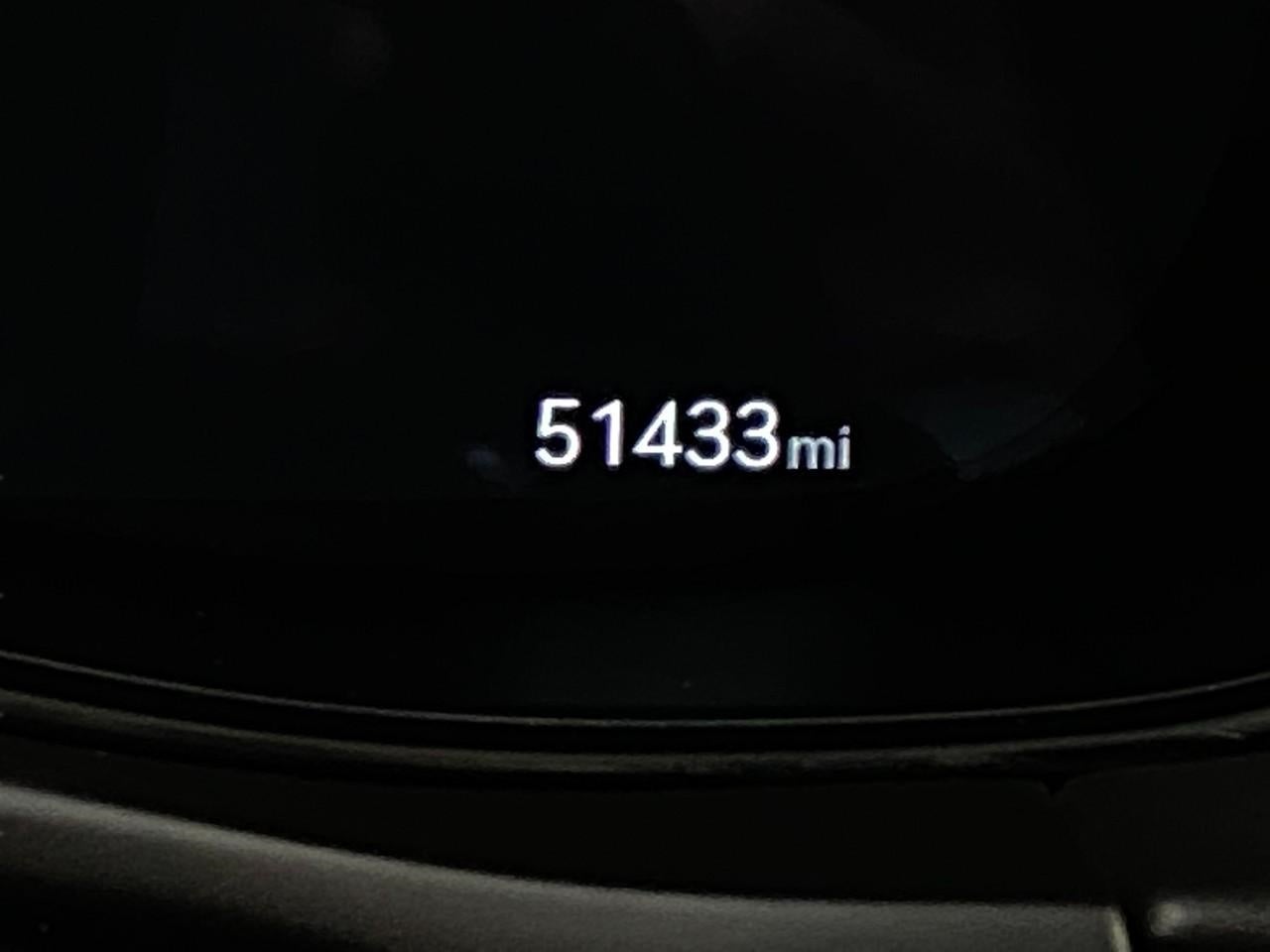 2024 Genesis GV70 2.5T AWD