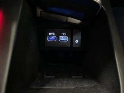2024 Genesis GV70 2.5T AWD