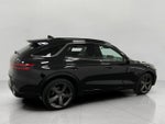 2024 Genesis GV70 2.5T AWD