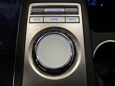 2024 Genesis GV70 2.5T AWD