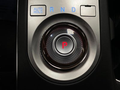 2024 Genesis GV70 2.5T AWD