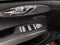 2024 Genesis GV70 2.5T AWD