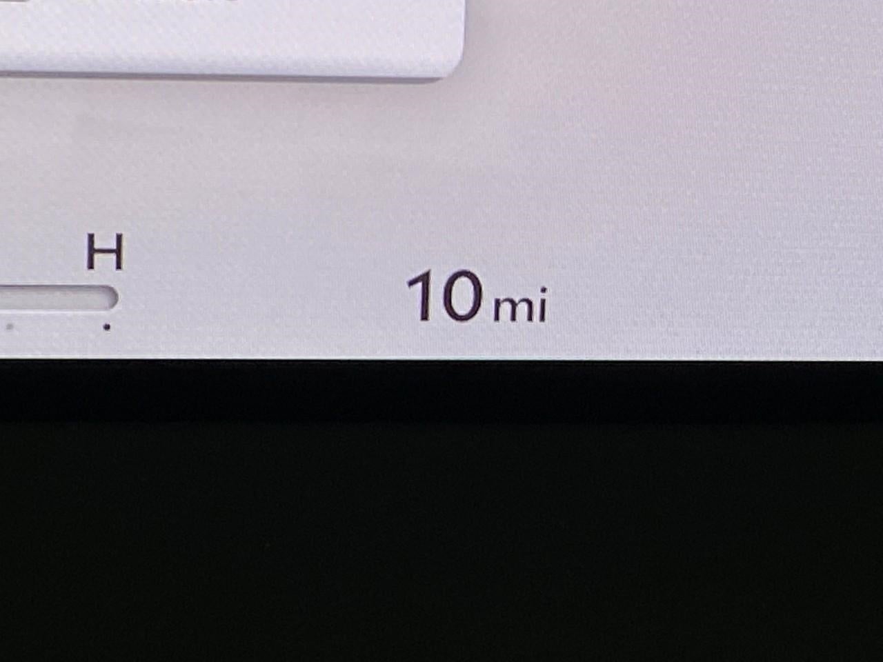 2026 Genesis GV70 2.5T AWD