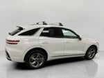 2026 Genesis GV70 2.5T AWD