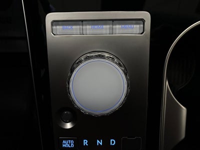 2026 Genesis GV70 2.5T AWD