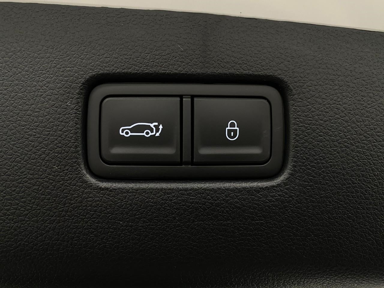 2026 Genesis GV70 2.5T AWD