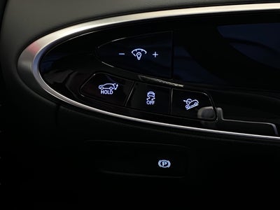 2026 Genesis GV70 2.5T AWD