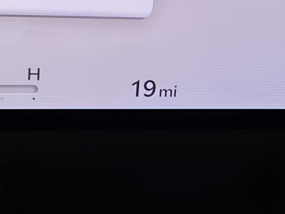 2026 Genesis GV70 2.5T AWD