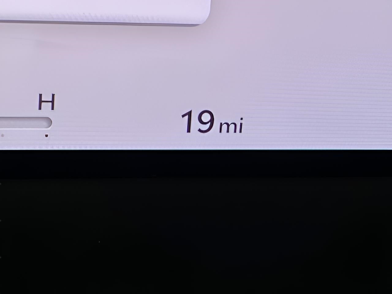 2026 Genesis GV70 2.5T AWD