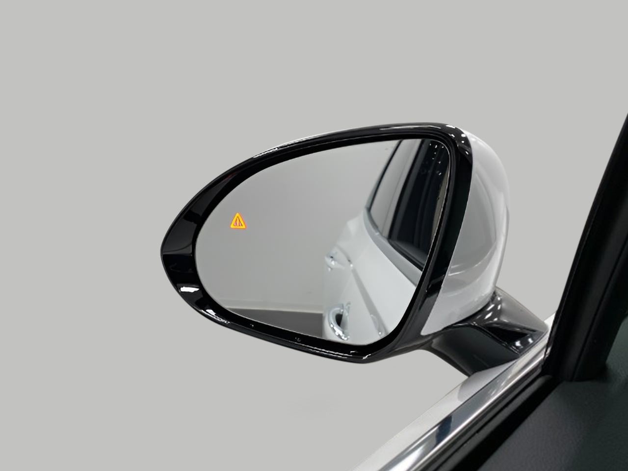 2026 Genesis GV70 2.5T AWD