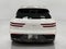 2026 Genesis GV70 2.5T AWD