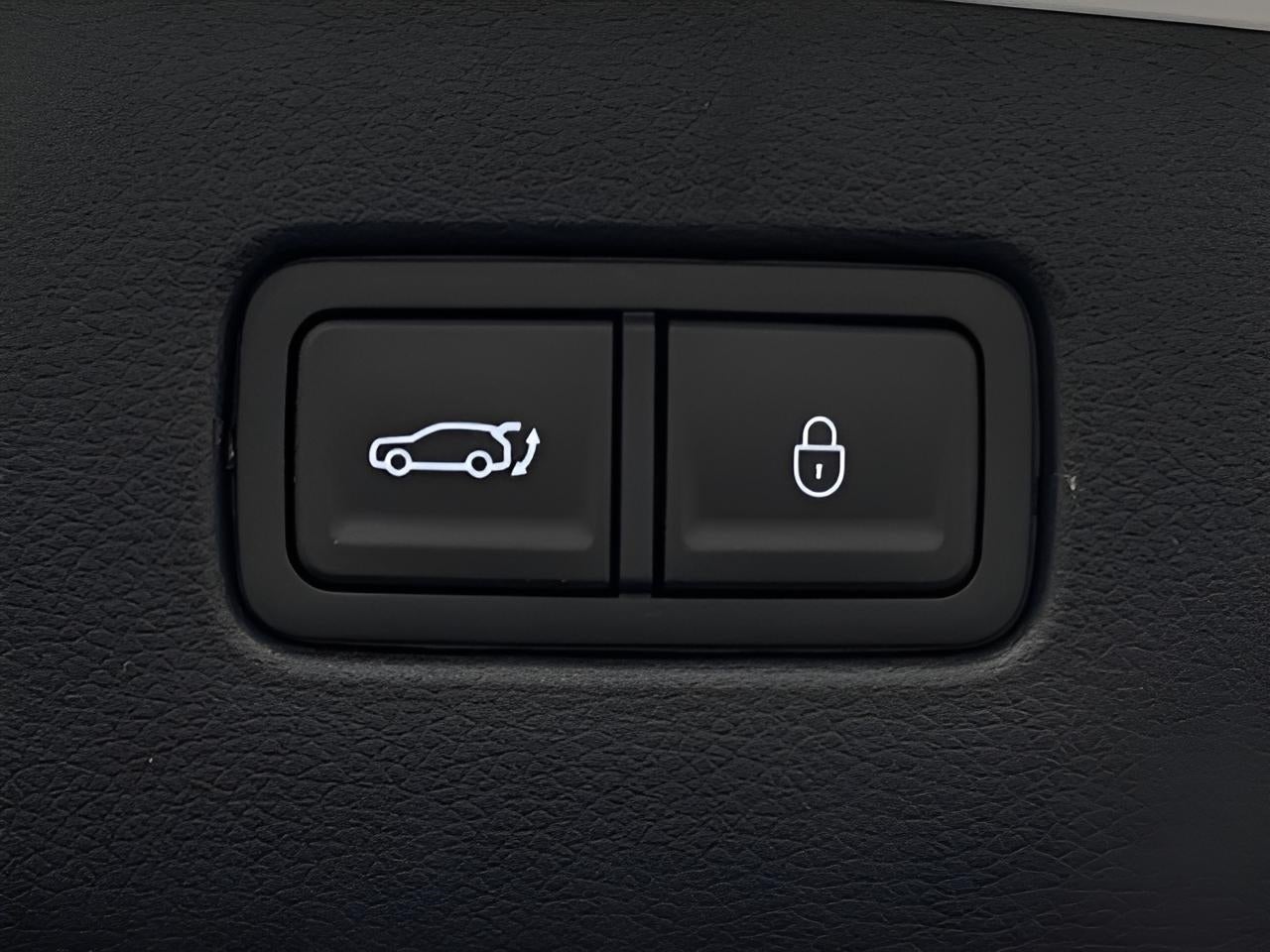 2026 Genesis GV70 2.5T AWD