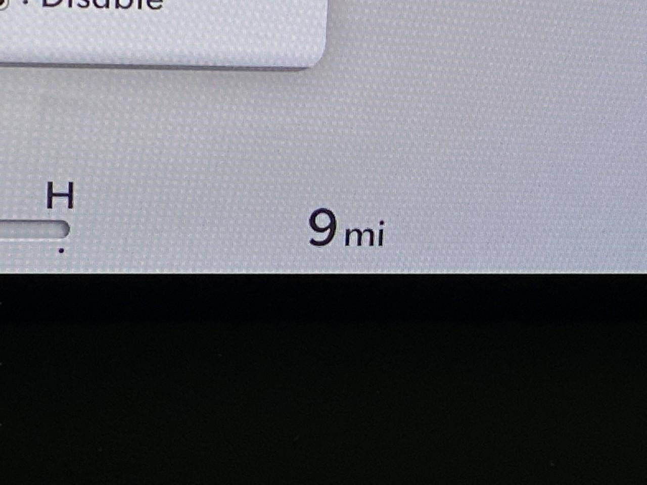 2026 Genesis GV70 2.5T Advanced AWD