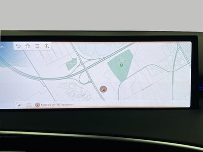 2026 Genesis GV70 2.5T Advanced AWD