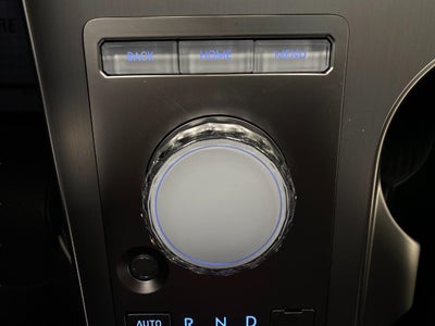 2026 Genesis GV70 2.5T Advanced AWD