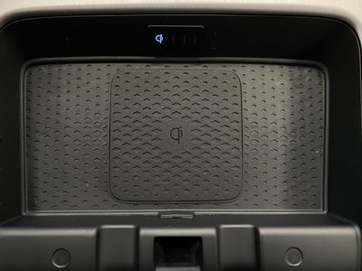 2026 Genesis GV70 2.5T Advanced AWD