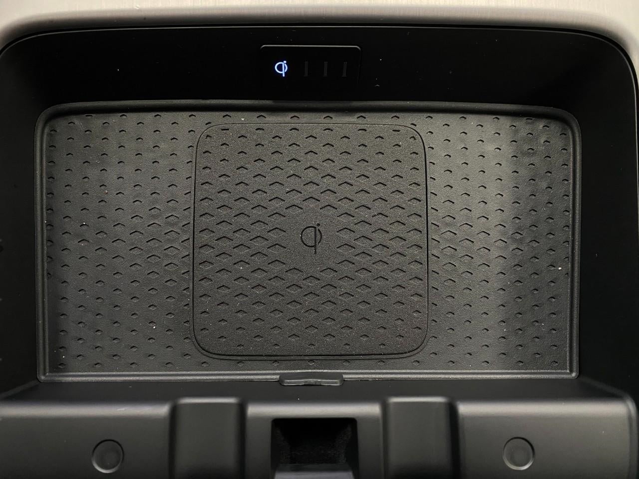 2026 Genesis GV70 2.5T Advanced AWD