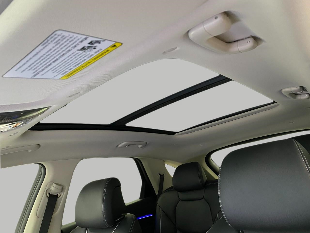 2026 Genesis GV70 2.5T Advanced AWD