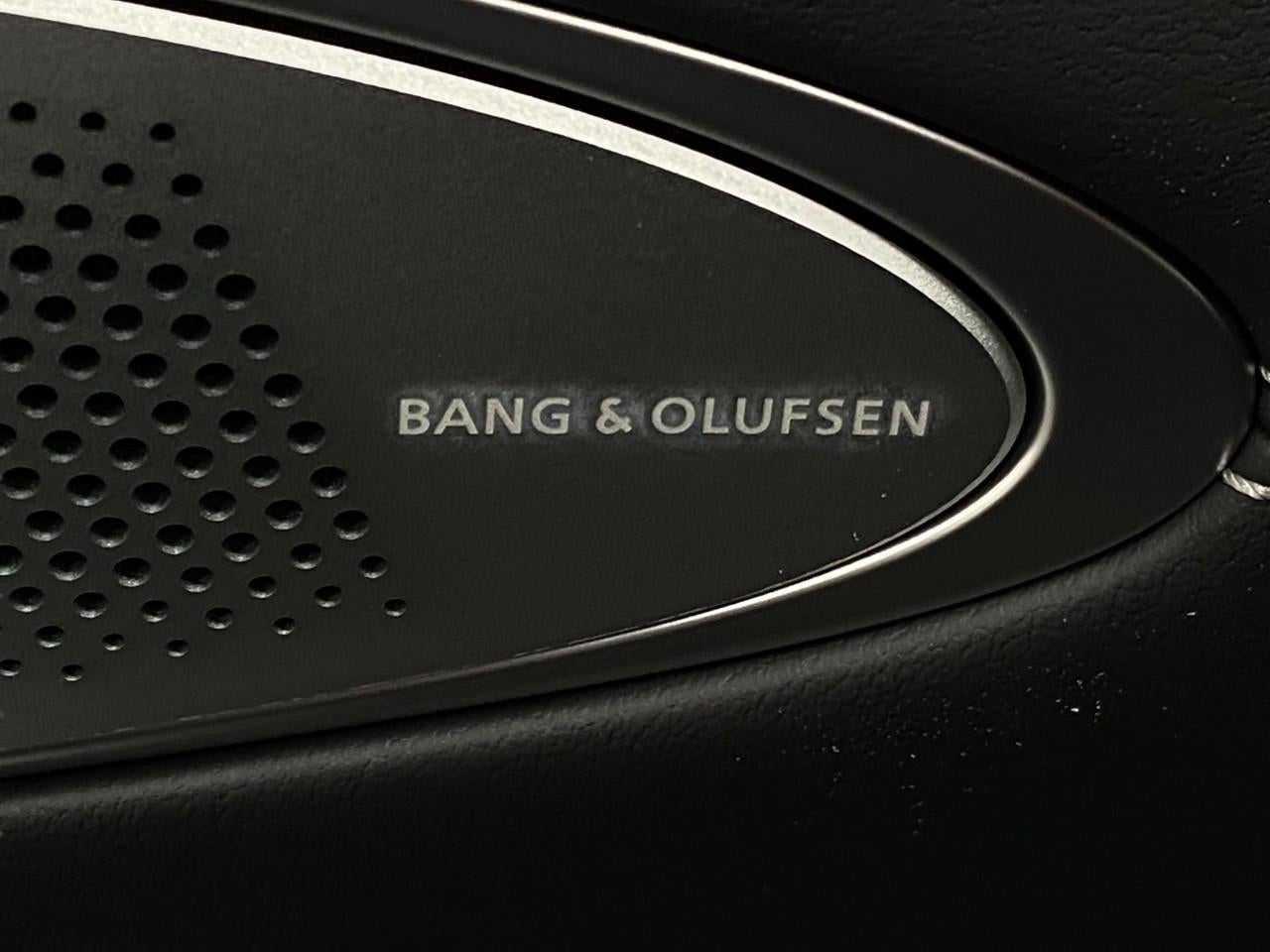 2026 Genesis GV70 2.5T Advanced AWD