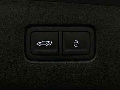 2026 Genesis GV70 2.5T Advanced AWD