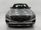 2026 Genesis GV70 2.5T Advanced AWD